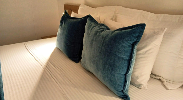 Номер Deluxe Hotel Lomas 10 Medellin