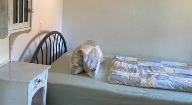 Privates Appartment Ferienwohnung im Einfamilienhaus, Reserva ahora Apartamento Hassels Düsseldorf