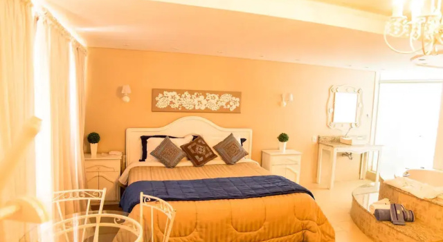 Hotel.Com Prudentopolis, Забронировать Отель Прудентополис Парана