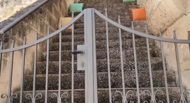 B&B Il Caminetto