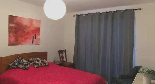 House With 2 Bedrooms in Ponta do Sol, Madeira, With Wonderful sea View, Enclosed Garden and Wifi, Boek Vakantiehuis Canhas Madeira