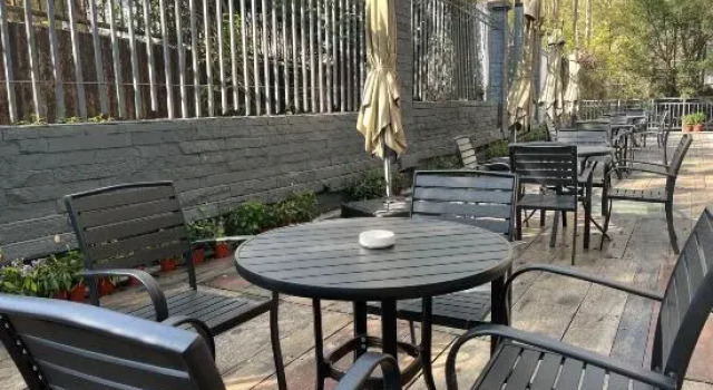 Qingyuan Lelong Hot Spring Homestay, Book Hotel Hotels in Zhaoqing with a Pool, Swimming Pool