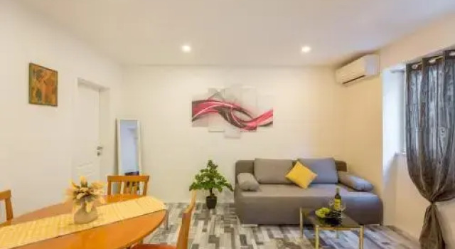 Apartment Mila