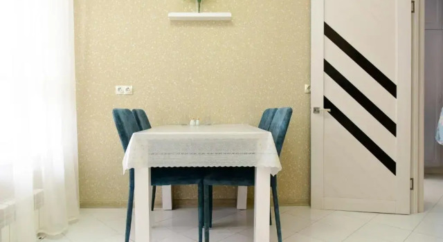 Promenade Lux 283