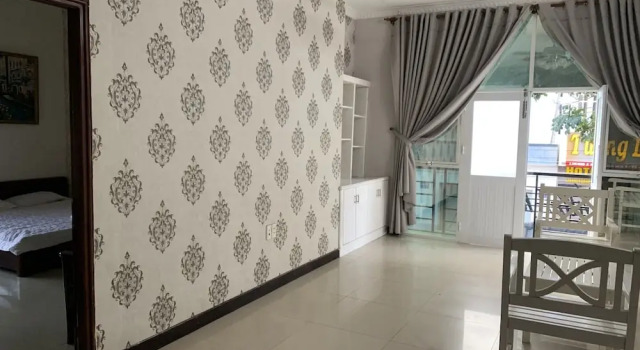 Вилла с 3 комнатами Villa Hotel