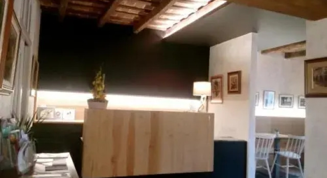 Pensión Can Menció, Reserva ahora Hotel Santa Pau Garrotxa