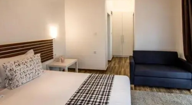 Friends Bungalows, Book Hotel Hoteller i Kardzhali med pool, Swimmingpool