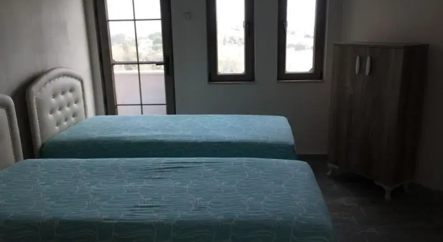 Balahan Tatil Evi Datca, Rezervovat Hotel Hotely v Mugla s parkováním, Parkování