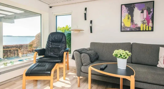 4 Star Holiday Home in Juelsminde, Book Hotel Hotels in Juelsminde with Parking, Parking