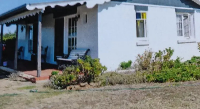 Lester Cottages, Buchen Sie Hotel Swansea Tasmanien