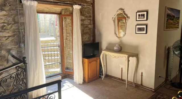 Il Fiore di Montieri, Prenota Hotel Hotel e alloggi a Montieri, Hotel