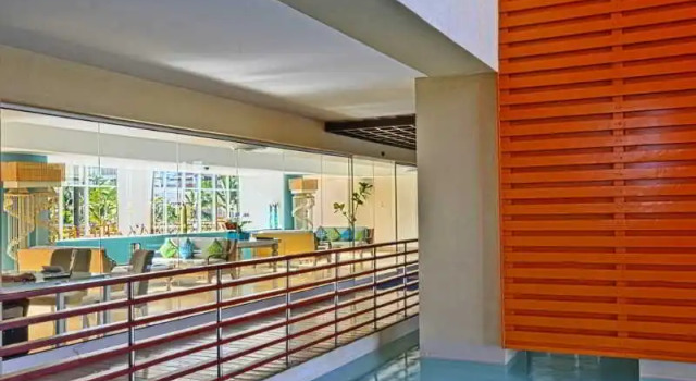 Alsol Del Mar, Rezerwuj Hotel Cap Cana Punta Cana