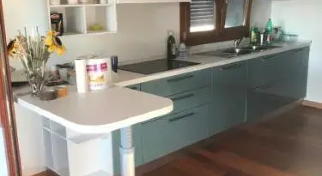 Calor House, Buchen Sie Ferienwohnung Busto Arsizio 