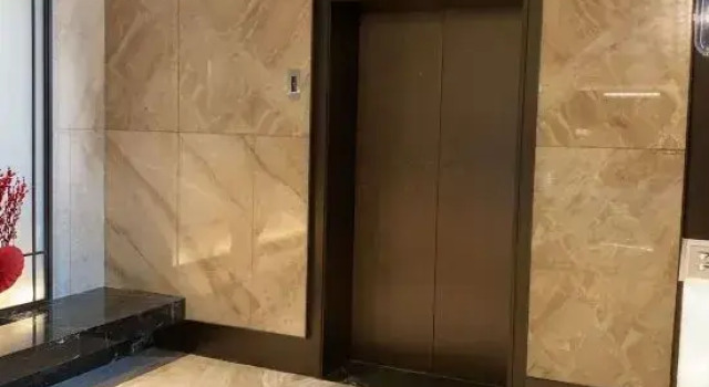 Feicui Zhouyu Hotel, Rezerwuj Hotel Shicheng Jiangxi