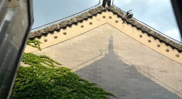 Simple Capsule Home (Xi'an Shu Yuan Men), Забронировать Отель Бэйлинь Сиань, рядом с Luomashi Walking Street