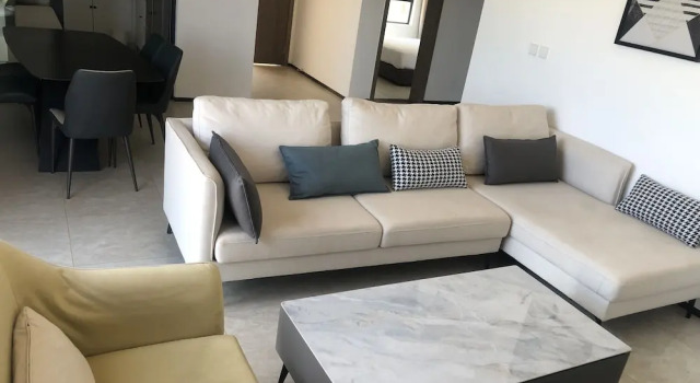 Villa Phoenix Villa