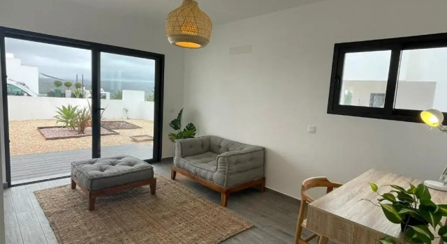 Вилла Cairnvillas Villa Flow C40 Luxury Villa with Private Swimming Pool near Beach