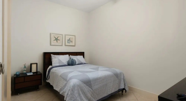 Prestigious Luxury Beach & Bay Patios Xl Size 3 Bedroom Apts, Buchen Sie Ferienwohnung Padre Island USA