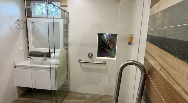 Семейный люкс Lotto Hotel Boutique