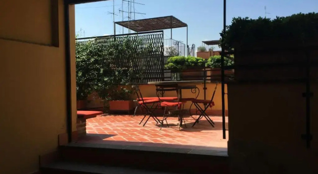 1 Bedroom Apartment Incentrum