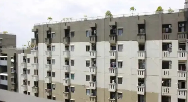 Minimalist and Cozy Studio Apartment at Gateway Ahmad Yani By Travelio