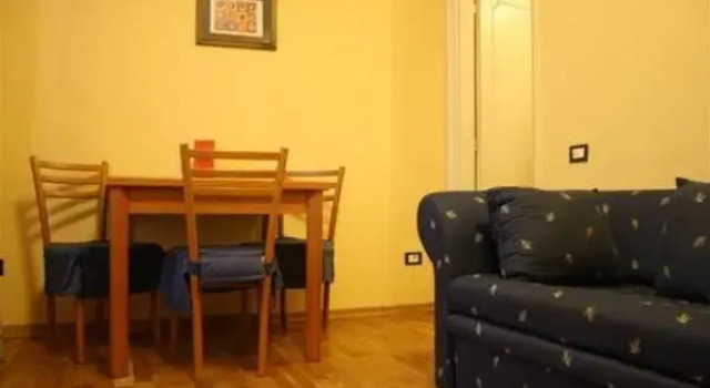 Hostel Pilgrim & Hotel 3Star, Book Hostel / Vandrerhjem Hostels i Prag, nær Strahov Stadium, Hostel / Vandrerhjem