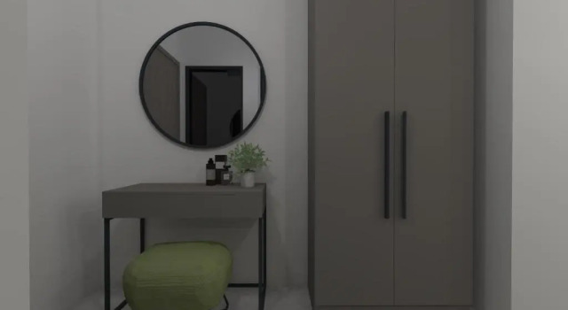 Diamond Seaside Suites, Book Apartment Nea Moudania 