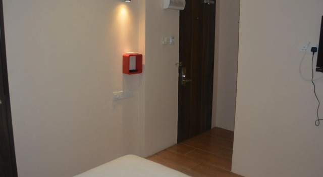 New Town Hotel Puchong, Забронировать Отель Пучонг Селангор