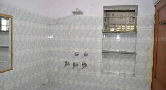 Aashirwad Trio Jaipur Homestay, Забронировать Отель Отели штата Раджастхана с парковкой, Парковка