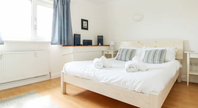 Seaport Lodge, Book Hotel 3-stjernede hoteller i Trenance, 3*