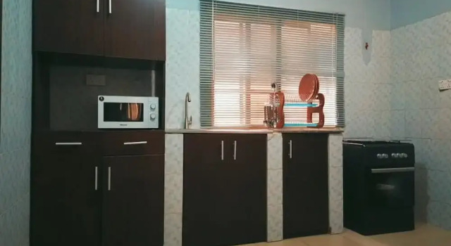 Номер Business Vintage Classic Suites