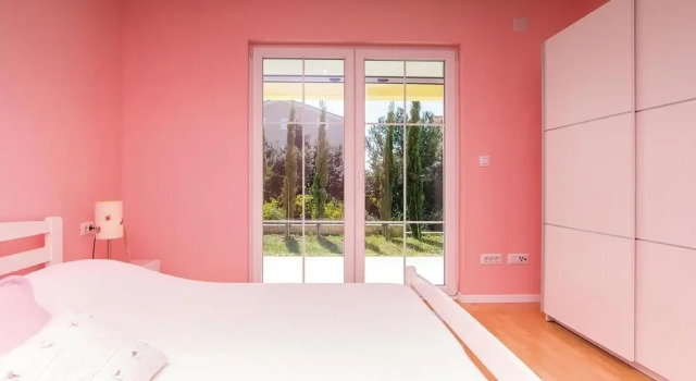 Beautiful Apartment in Pakostane With 2 Bedrooms and Wifi