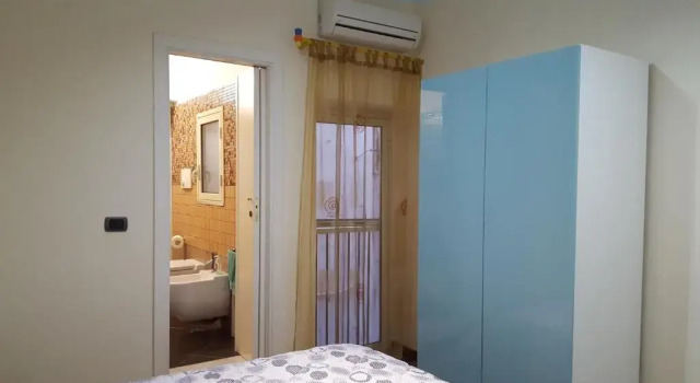 CasaLù