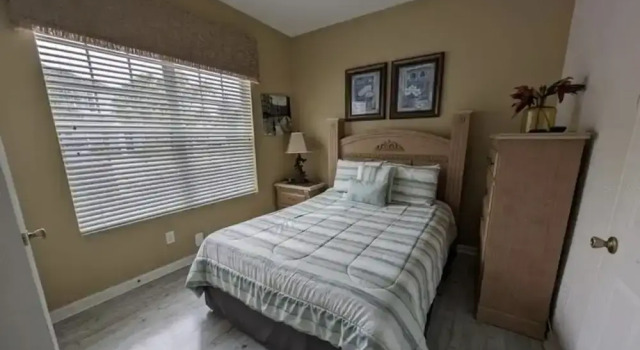 Beautiful 3 Bed Townhome In Windsor Hills Resort 3 Bedroom Townhouse by RedAwning