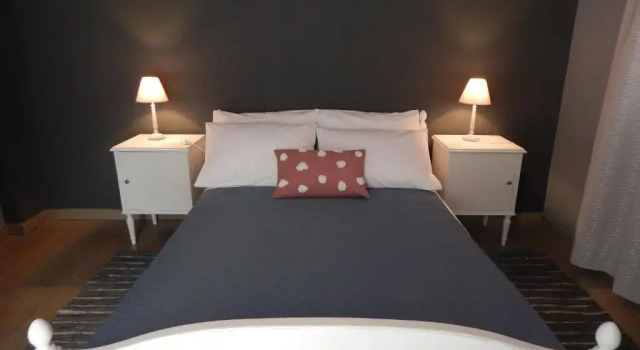 Cozy 2 Bedrooms Apartment on the Hill w/Netflix