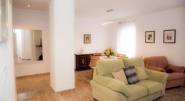 Ximos House, Забронировать Отель Патрайш 