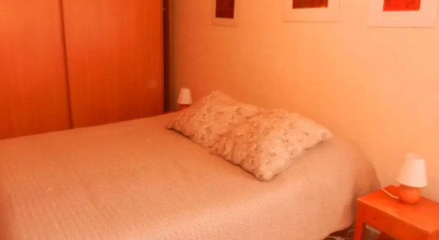 La Feniere Aux Hirondelles, Book Hotel Hoteller i Vaucluse med parkering, Parkering