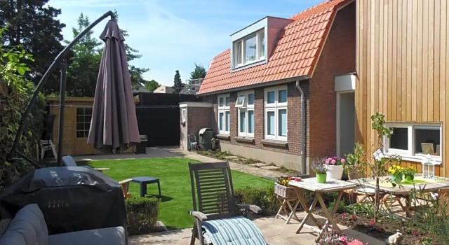 Cozy Bed and Breakfast, Reserva ahora Hotel Elst Betuwe