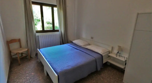 Il Caubbio, Rezervovat Hotel Hotely v Elba s parkováním, Parkování