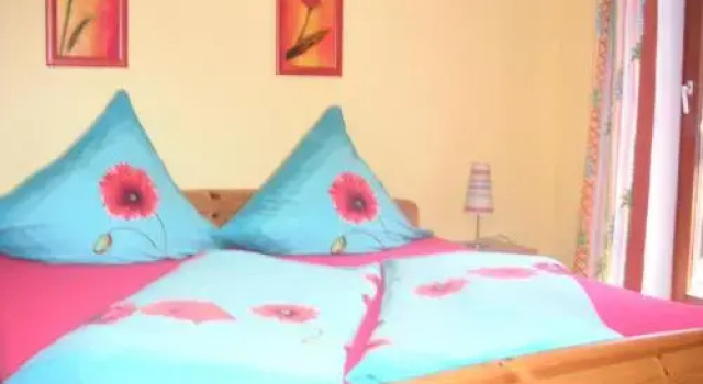 Landurlaub Thiem, Prenota Hotel Hotel 3 stelle a Baviera, 3*