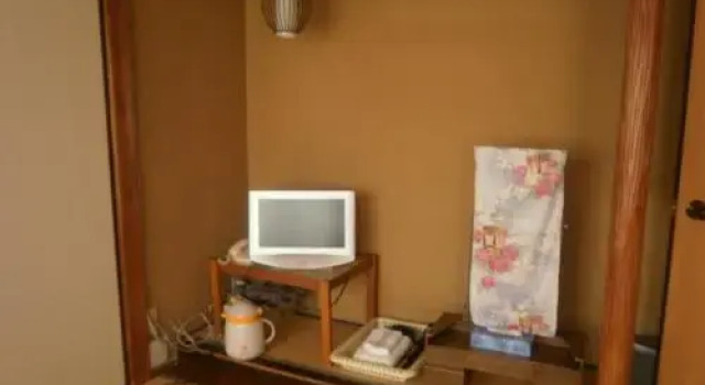 Kakiya Ryokan, Забронировать Отель Камакура Канагава