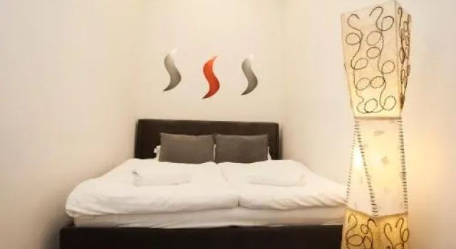 Great Market Hall Apartment, Забронировать Апартаменты/квартира Апартаменты Будапешта, Апартаменты/квартира