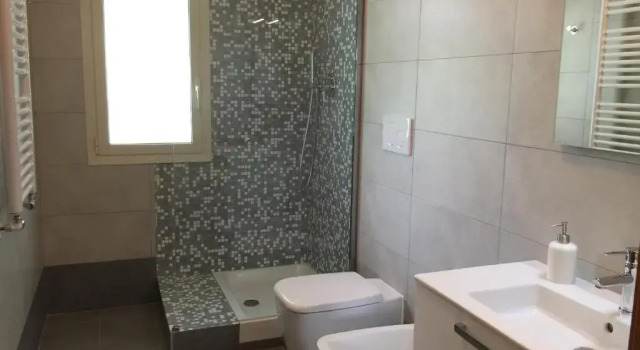 Коттедж Roma Suite Cinecittà