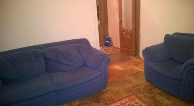 ERKIN8, Book Hotel Batumi 