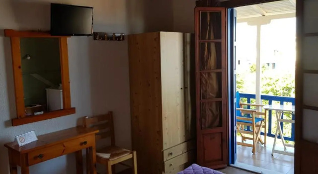 Fantasia House, Забронировать Отель Алонисос Алонисос
