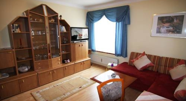 Appartements am Kurpark, Book Apartment Bad Mitterndorf Ausseerland