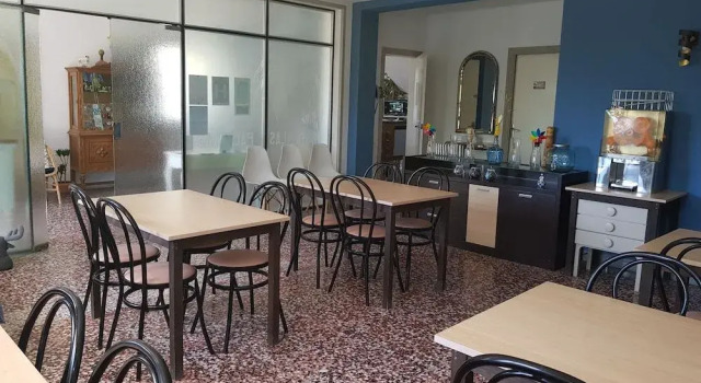 Hostal Santa Gemma, Забронировать Отель Сан-Андрес-де-Льеванерас Коста-дель-Маресме