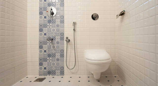 Villa Barbosa, 2 BHK Villa & Luxury Rooms near Colva, Sernabatim, Benaulim Beach, Забронировать Вилла Колва Южное Гоа