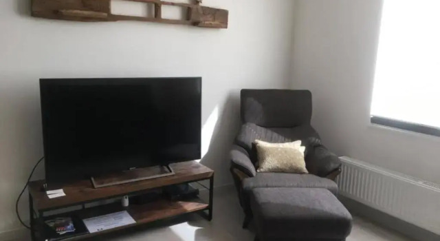 Коттедж Bella Corner - Vacation STAY 10903