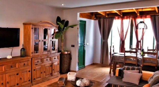 Apartamento Lalavel, Prenota Appartamento Puerto del Carmen 